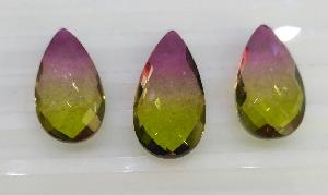 FANCY STONE